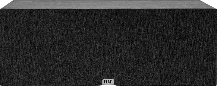 Actual product image ELAC Debut C5.3 (1 pcs.)