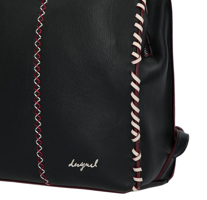 Actual product image Desigual Manhattan Pespuntes Sumy (9 l)