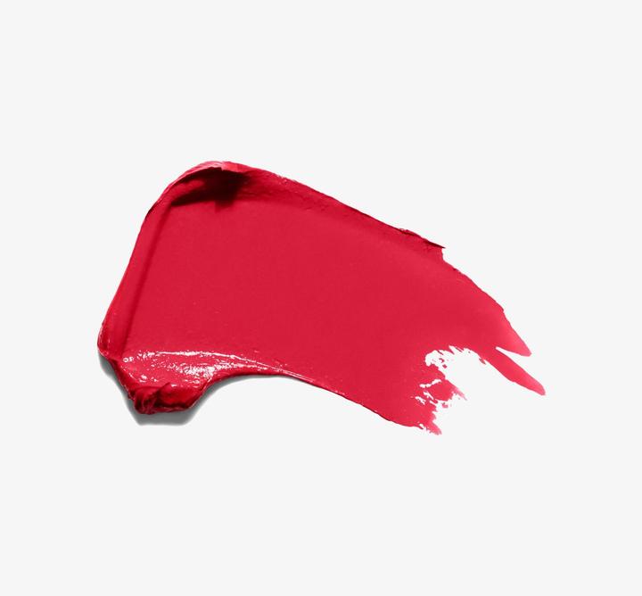 Produktbild Shiseido Technosatin Gel Lipstick No 416 (416 RED SHIFT)