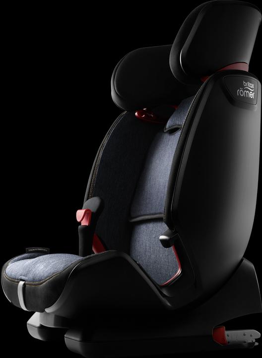 Immagine prodotto Britax Römer Advansafix IV M