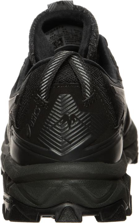 Produktbild ASICS Performance Gel-FujiTrabuco 8 GT-X (38)