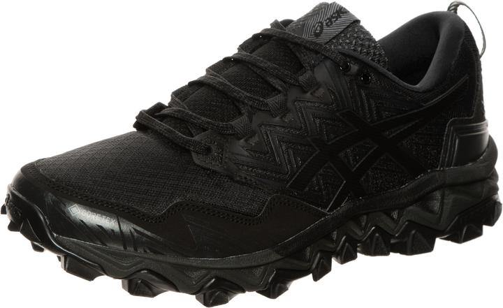 Produktbild ASICS Performance Gel-FujiTrabuco 8 GT-X (38)