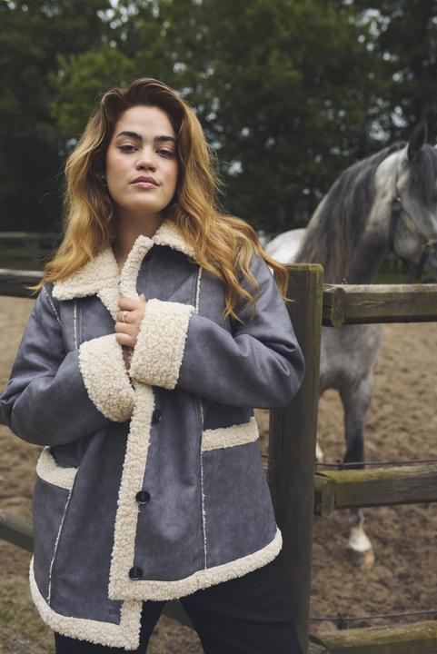 Produktbild Kaffe Shirla (48)