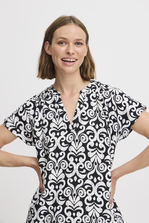 Actual product image B.young Falakka (40)