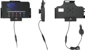 Produktbild Brodit KFZ-Ladestation Galaxy Xcover 5
