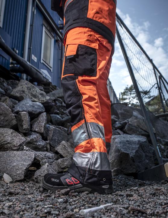 Produktbild Projob 6514 Hose (52)