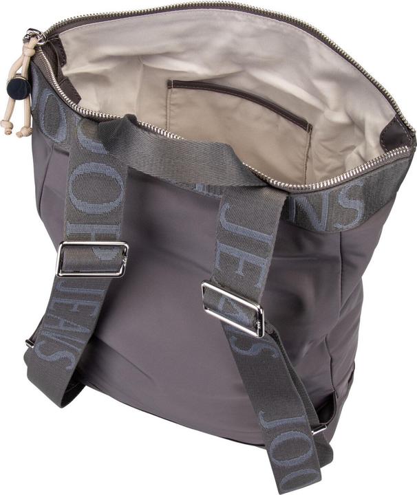 Image du produit Joop! sac à dos lvz lietissimo elva (13 l)