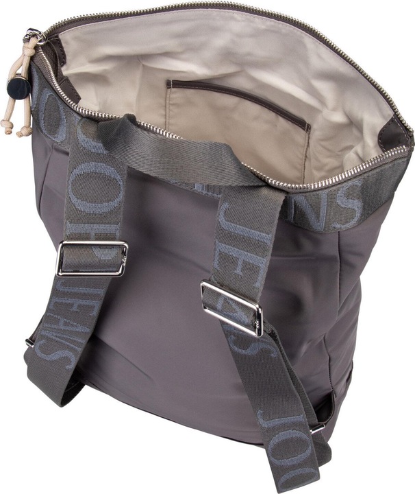 Actual product image Joop! backpack lvz lietissimo elva (13 l)