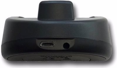Produktbild Emporia TL-V25 Tischladestation