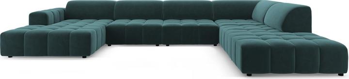 Produktbild CXL by Christian Lacroix Luc (Ecksofa)