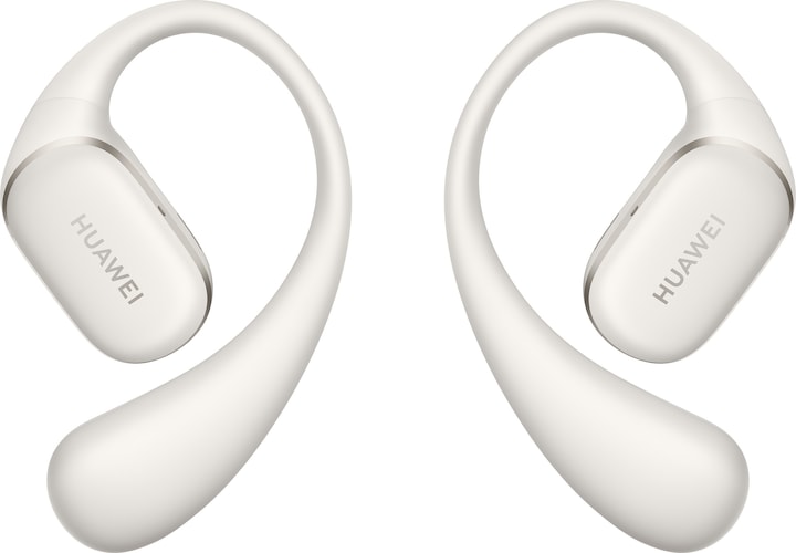 Actual product image Huawei FreeArc (ANC, 5 h, Wireless)