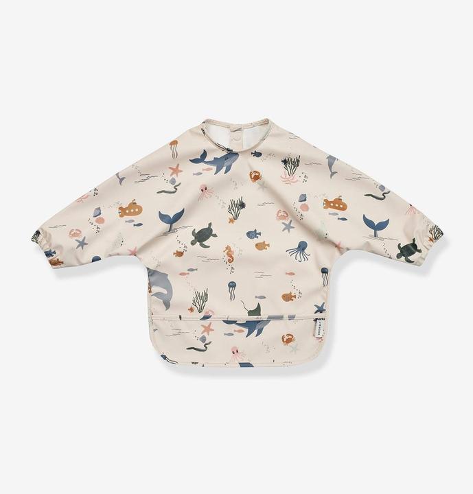 Produktbild Liewood Merle (6 Monate)