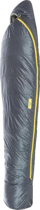 Produktbild Big Agnes Anthracite 20