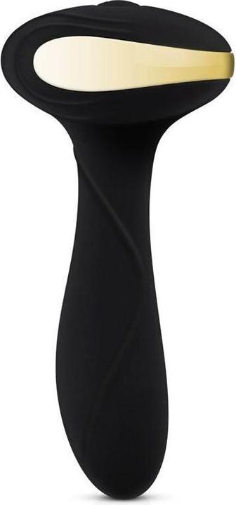 Immagine prodotto Teazers Heat of the Moment