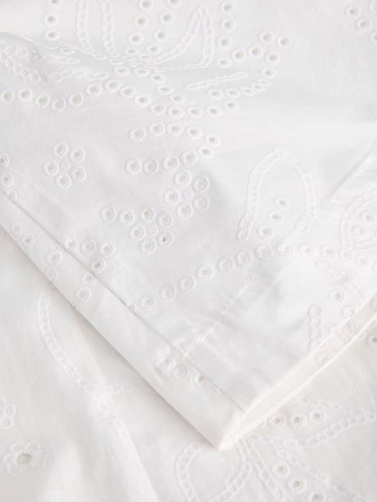 Immagine prodotto JJXX JXNOVA Top Top (XL)