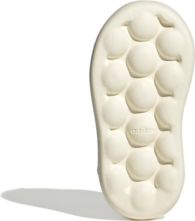 Immagine prodotto adidas Grand Court 2.0 (23)