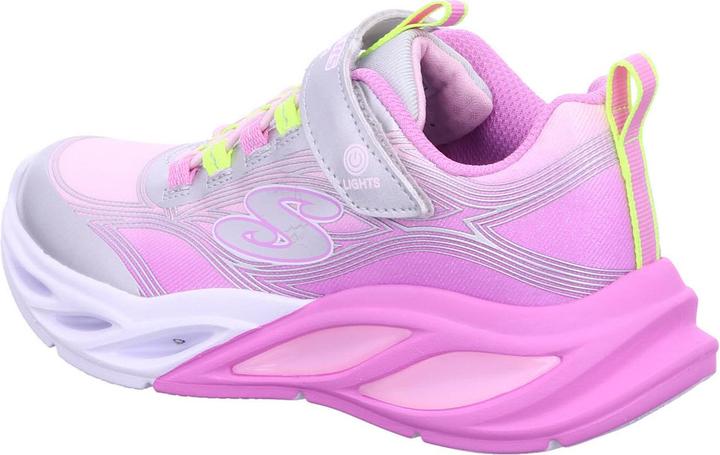 Image du produit Skechers Cosmic Glow - (29)