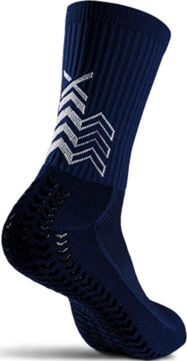 Immagine prodotto Gearx Pro SOXPro Classic (35 - 40)