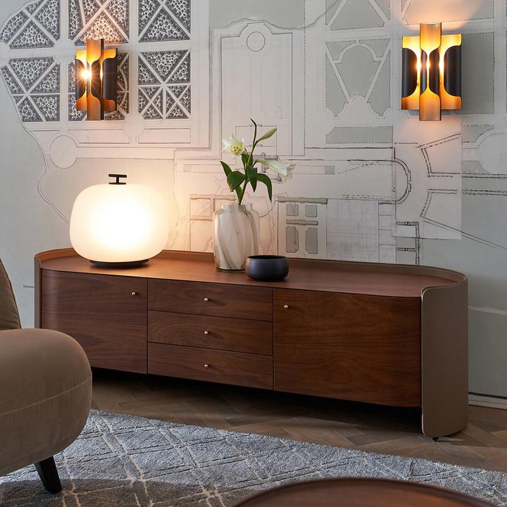 Produktbild AM.PM Firmo (171 x 47.50 x 49.50 cm)