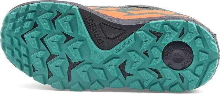 Image du produit Primigi Prime GTX (33)