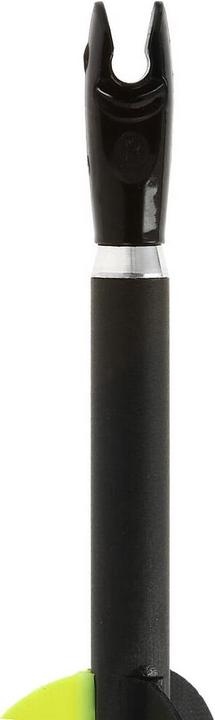 Immagine prodotto Geologic Carbone