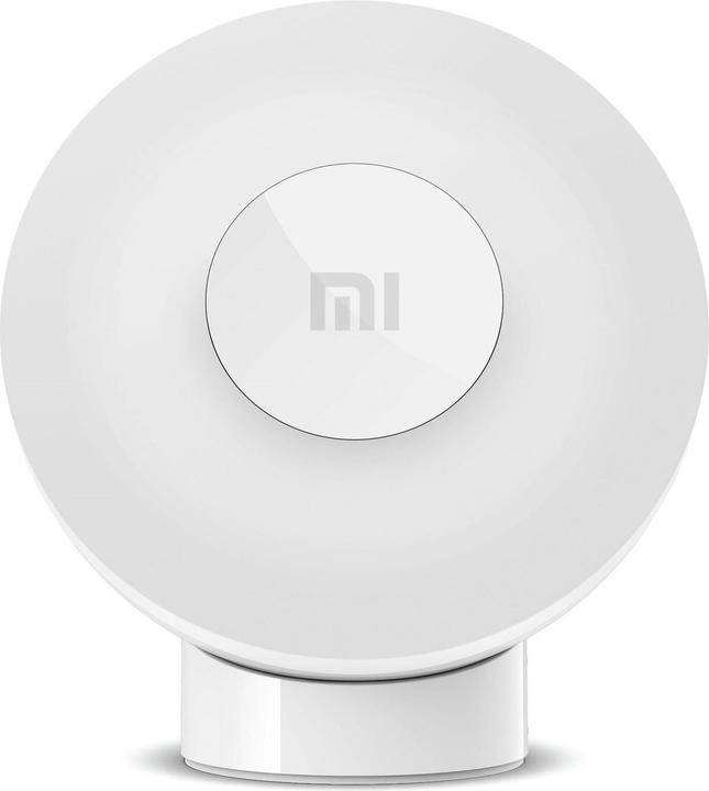 Xiaomi Mi Motion-Activated Night Light