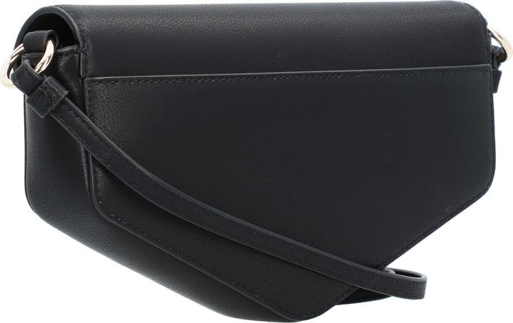 Immagine prodotto DKNY Downtown Schultertasche Leder 25 cm