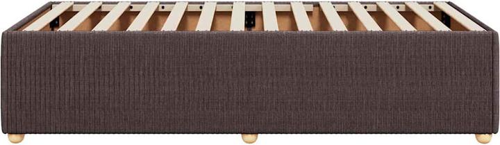Image du produit VidaXL Lanita (90 x 200 cm)