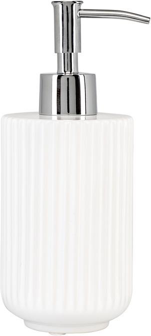 Image du produit pfister Cleo