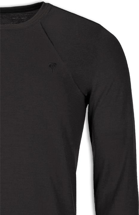 Produktbild Grüezi Bag WoodWool Archer (M)