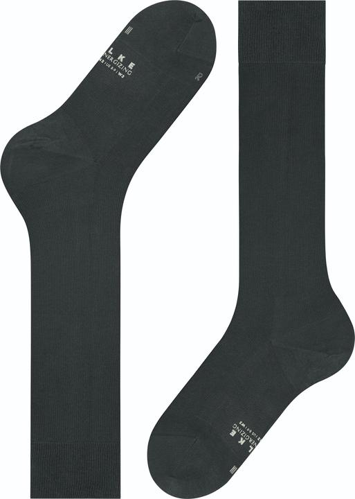 Produktbild Falke Ultra Energizing KH (45 - 46)