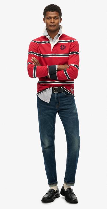 Produktbild Superdry Vintage Athletic (M)
