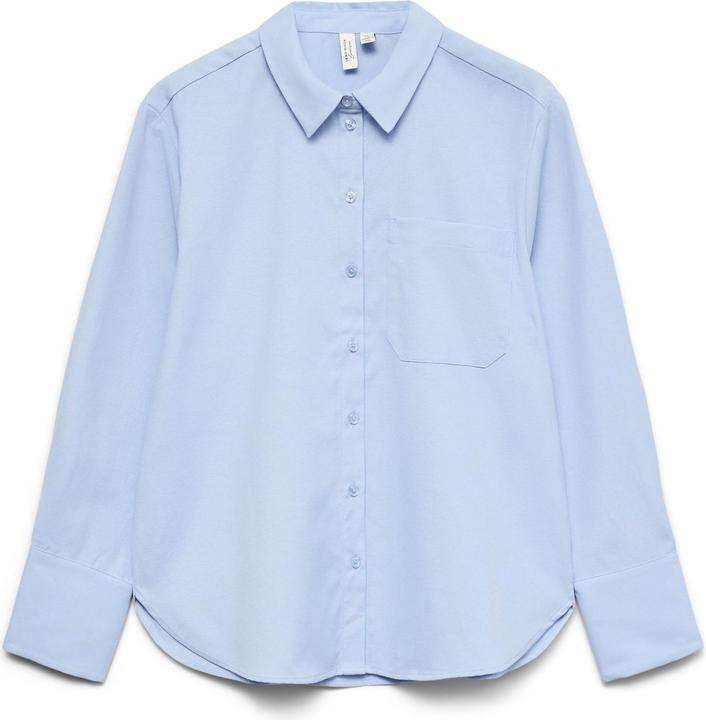 Immagine prodotto Vero Moda VMINGE Hemd Hemd (L)