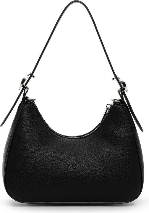 Immagine prodotto Tamaris Beutel TAS Georgie