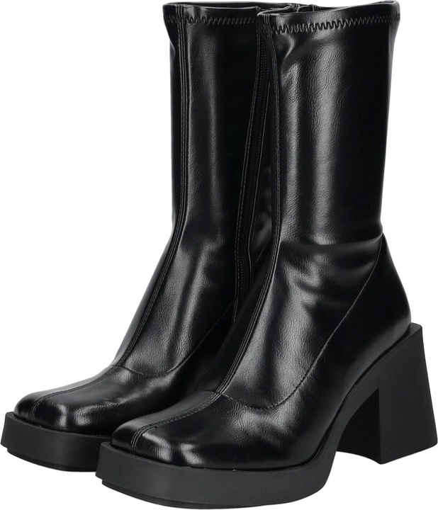 Produktbild Steve Madden Stiefel (36)