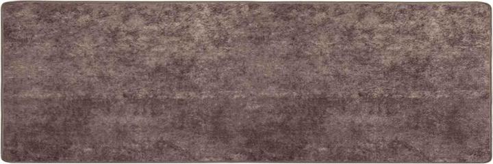 Produktbild vidaXL Läufer Teppich