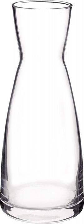 Actual product image Bormioli Rocco Ypsilon (0.50 l)