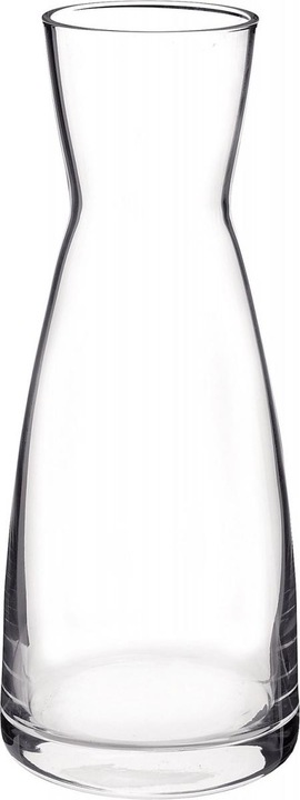 Produktbild Bormioli Rocco Ypsilon (0.50 l)