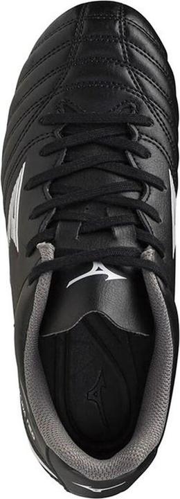 Immagine prodotto Mizuno Monarcida Neo 3 Sel AG (35)