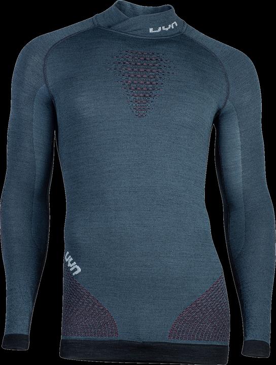 orion blue, Bordeaux, Pearl Grey
