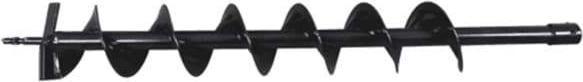Actual product image Scheppach Drill Ø 150 mm for EB1700 (150 millimetres)