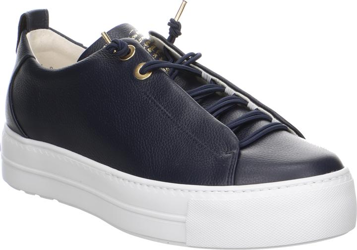 Immagine prodotto Paul Green Sneaker (40)