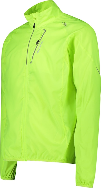 Immagine prodotto CMP Campagnolo Giacca extraleggera (46, S)