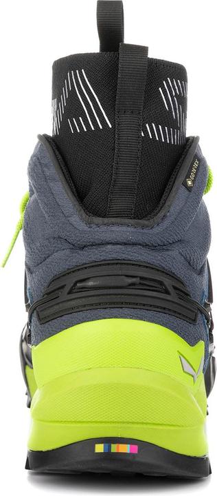 Produktbild Salewa Wildfire Edge GTX (42.5)