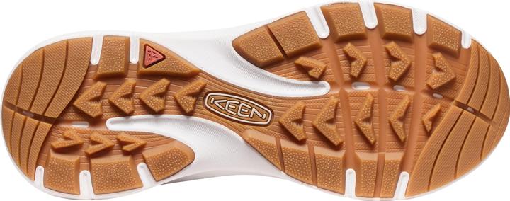 Produktbild Keen W Leiki Wp (41)