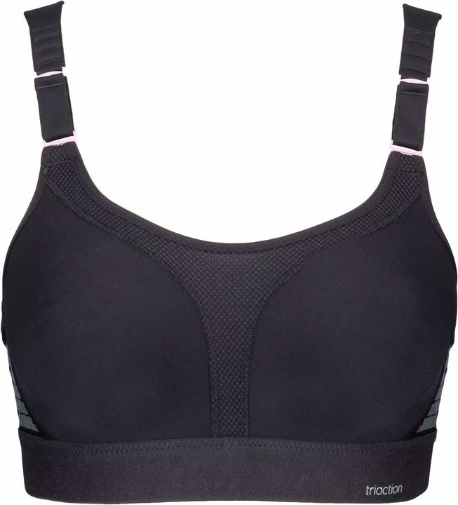 Triumph Sport-BH "Triaction Extreme Lite N"