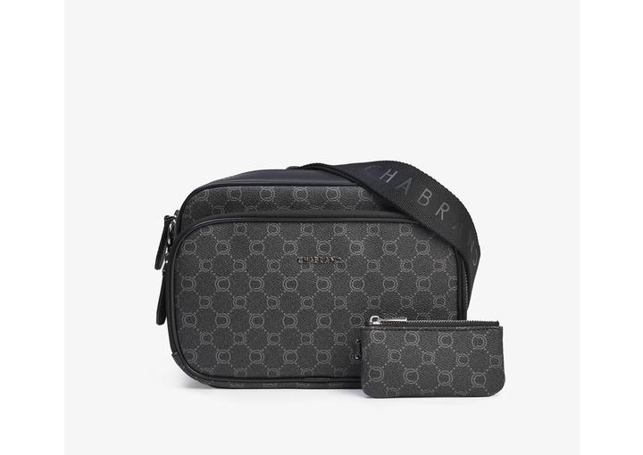 Immagine prodotto Chabrand Icone