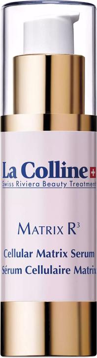 Produktbild La Colline Matrix - SÃ¨rum cellulaire matrix (30 ml)