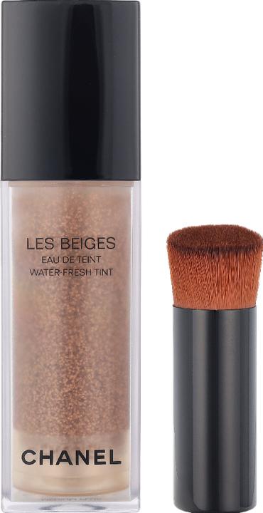 Produktbild Chanel Les Beiges Eau De Teint (Medium Plus)