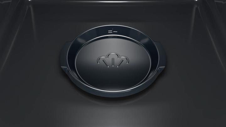 Image du produit Neff BLE110KBSP